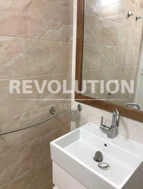 ���� ��� ���� 3-����� | Imot.bg � ����� ������ 7