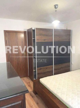 ����� ���� ��� ���� 3-�����,���� �����, ����� ���� ������