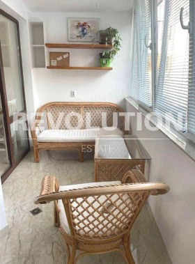 ���� ��� ���� 3-����� | Imot.bg � ����� ������ 8