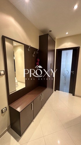 ���� ��� ���� 3-����� | Imot.bg � ����� ������ 14