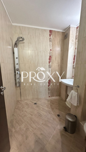 ���� ��� ���� 3-����� | Imot.bg � ����� ������ 11