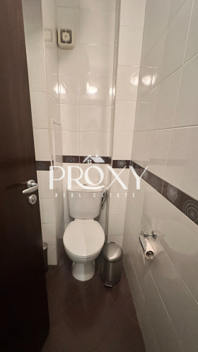 ���� ��� ���� 3-����� | Imot.bg � ����� ������ 16