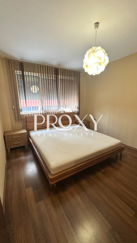 ���� ��� ���� 3-����� | Imot.bg � ����� ������ 8