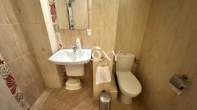 ���� ��� ���� 3-����� | Imot.bg � ����� ������ 10