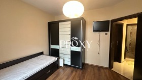 ���� ��� ���� 3-����� | Imot.bg � ����� ������ 13