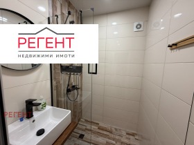 ���� ��� ���� 3-����� | Imot.bg � ����� ������ 11