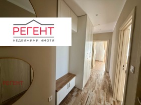 ���� ��� ���� 3-����� | Imot.bg � ����� ������ 13