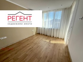 ���� ��� ���� 3-����� | Imot.bg � ����� ������ 9