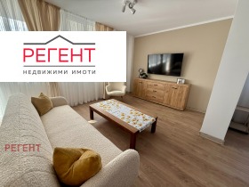 ����� ���� ��� ���� 3-�����,���� �������, ������>