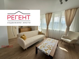 ����� ���� ��� ���� 3-�����,���� �������, ������