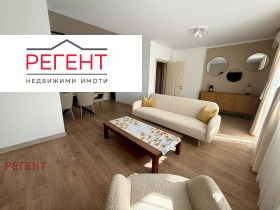 ����� ���� ��� ���� 3-�����,���� �������, ������