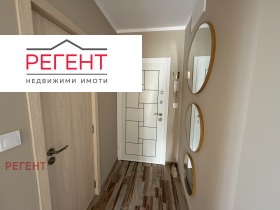 ���� ��� ���� 3-����� | Imot.bg � ����� ������ 14