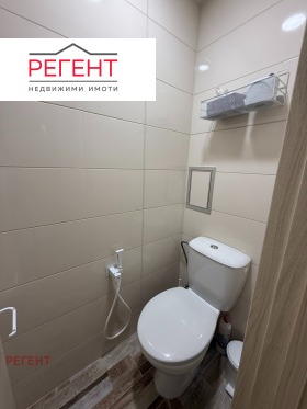 ���� ��� ���� 3-����� | Imot.bg � ����� ������ 12