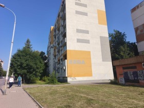 ���� ��� ���� 3-����� | Imot.bg � ����� ������ 13