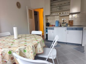 ���� ��� ���� 3-����� | Imot.bg � ����� ������ 7