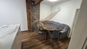 ���� ��� ���� 3-����� | Imot.bg � ����� ������ 2