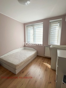 ���� ��� ���� 3-����� | Imot.bg � ����� ������ 12
