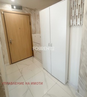 ���� ��� ���� 3-����� | Imot.bg � ����� ������ 10