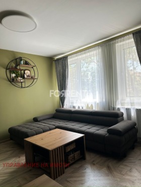 3-СТАЕН, 100 m2