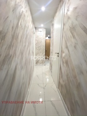 ���� ��� ���� 3-����� | Imot.bg � ����� ������ 8