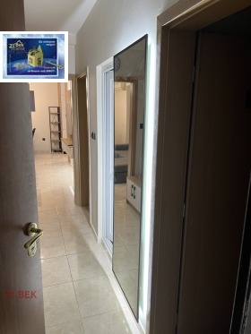 ���� ��� ���� 3-����� | Imot.bg � ����� ������ 13