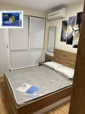 ���� ��� ���� 3-����� | Imot.bg � ����� ������ 9