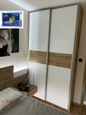 ���� ��� ���� 3-����� | Imot.bg � ����� ������ 5