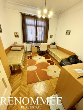 ���� ��� ���� 3-����� | Imot.bg � ����� ������ 12