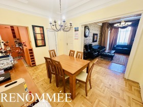 ���� ��� ���� 3-����� | Imot.bg � ����� ������ 7