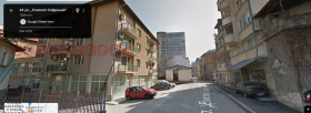 Shop Tsentar, Gabrovo