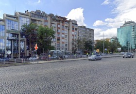 Магазин Медицинска академия, София