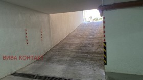 ���� ��� ���� ���������� | Imot.bg � ����� ������ 3