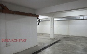 ���� ��� ���� ���������� | Imot.bg � ����� ������ 4
