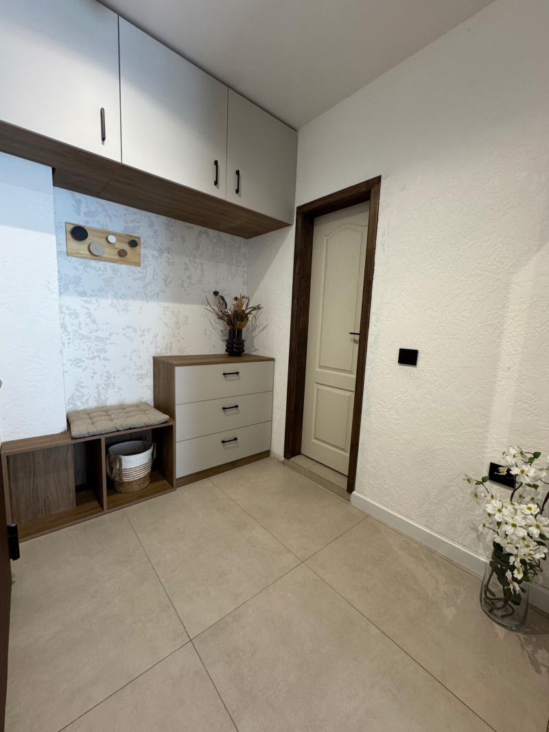 K pronájmu  Studio Sofia , Malinova dolina , 52 m2 | 10647179 - obraz [11]