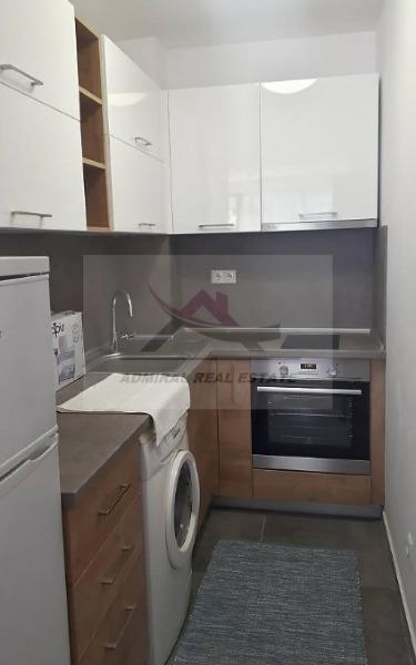 For Rent  1 bedroom Varna , Sportna zala , 60 sq.m | 58034370 - image [3]