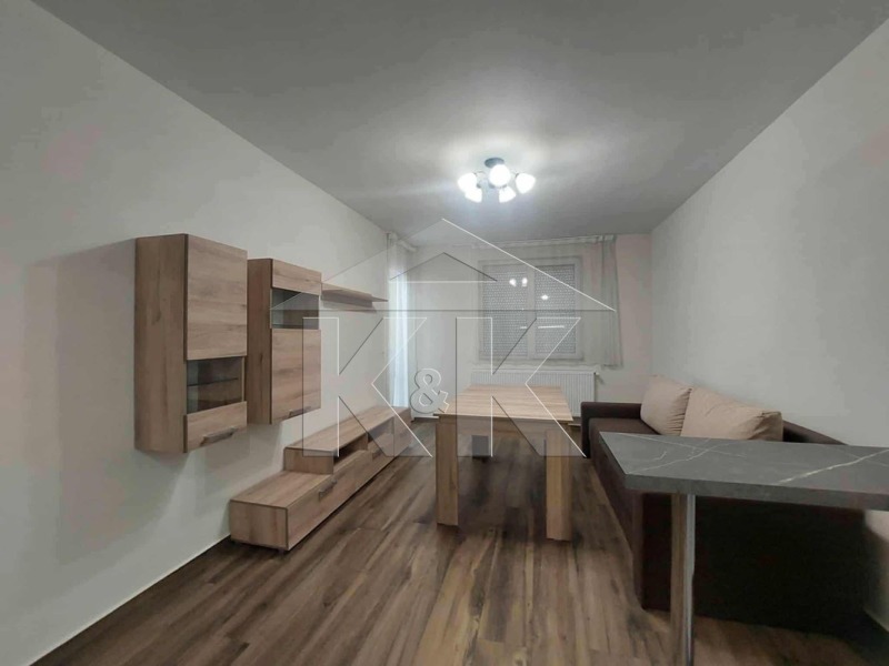 De inchiriat  1 dormitor Varna , Caisieva gradina , 58 mp | 94993116 - imagine [3]