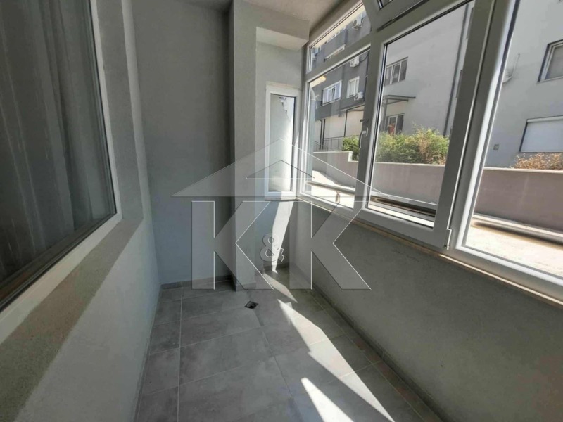 De inchiriat  1 dormitor Varna , Caisieva gradina , 58 mp | 94993116 - imagine [6]