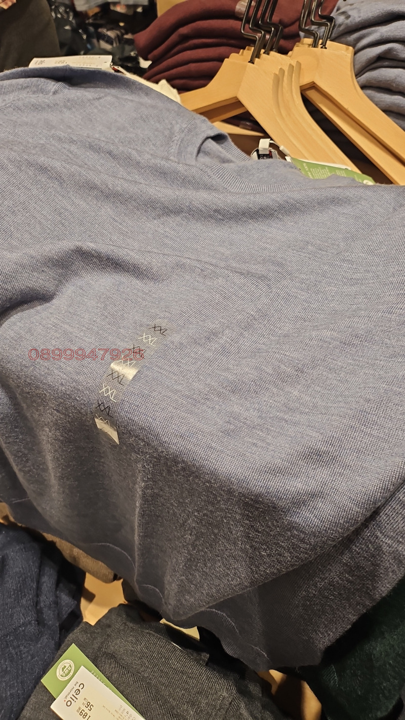 Дава под наем 2-СТАЕН, гр. София, Банишора, снимка 8 - Апартаменти - 52887533