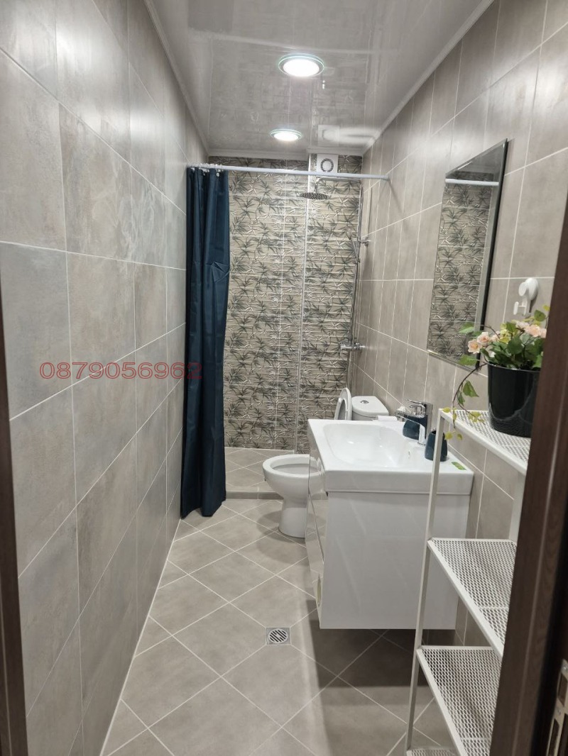 Дава под наем 2-СТАЕН, гр. Варна, Колхозен пазар