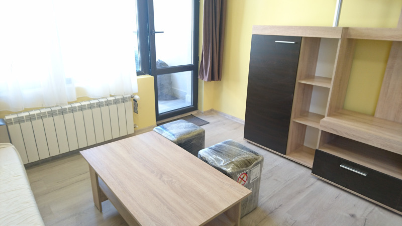Дава под наем  3-стаен град София , Хиподрума , 80 кв.м | 12164836 - изображение [5]