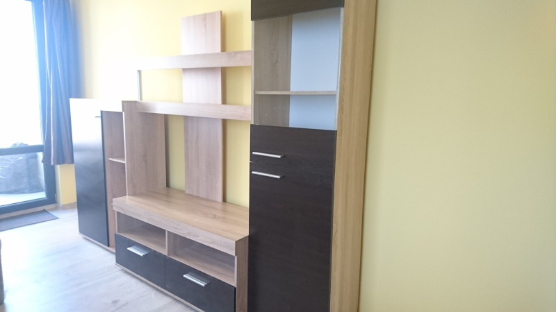 Дава под наем  3-стаен град София , Хиподрума , 80 кв.м | 12164836 - изображение [2]