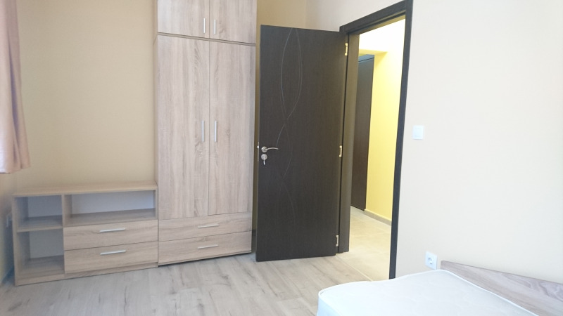 Дава под наем  3-стаен град София , Хиподрума , 80 кв.м | 12164836 - изображение [13]