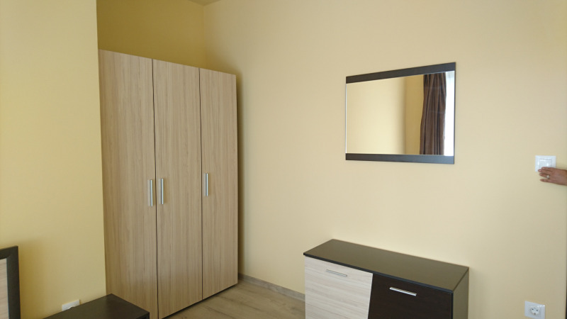 Дава под наем  3-стаен град София , Хиподрума , 80 кв.м | 12164836 - изображение [9]