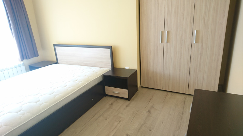 Дава под наем  3-стаен град София , Хиподрума , 80 кв.м | 12164836 - изображение [10]