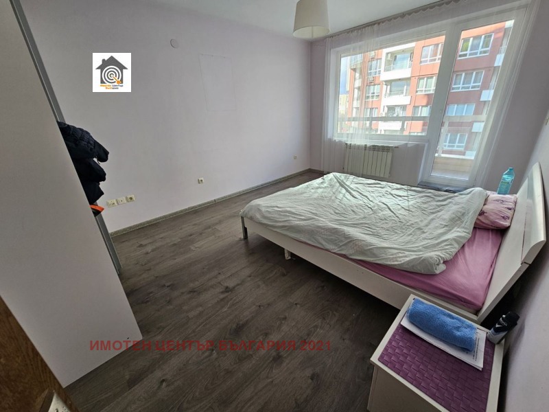 Zu vermieten  2 Schlafzimmer Sofia , Mladost 4 , 100 qm | 37384302 - Bild [2]