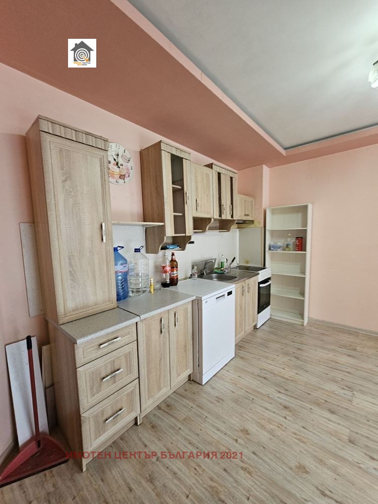 Zu vermieten  2 Schlafzimmer Sofia , Mladost 4 , 100 qm | 37384302 - Bild [3]