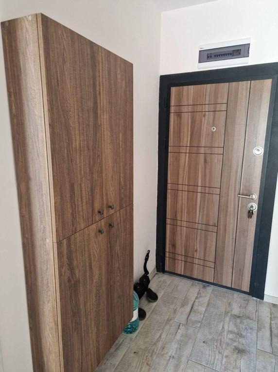 Дава под наем  3-стаен град София , Витоша , 90 кв.м | 71515361 - изображение [11]