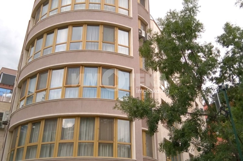 Дава под наем  Многостаен град София , Витоша , 194 кв.м | 32030661 - изображение [14]