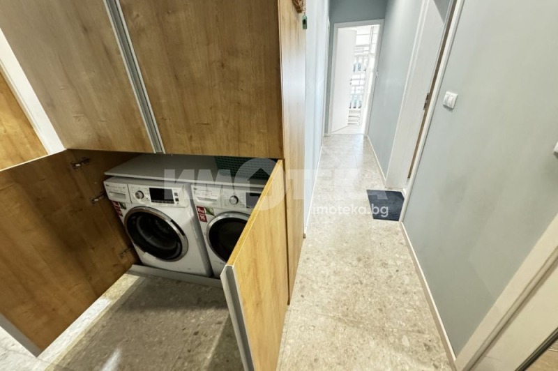 Дава под наем  Многостаен град София , Витоша , 194 кв.м | 32030661 - изображение [11]
