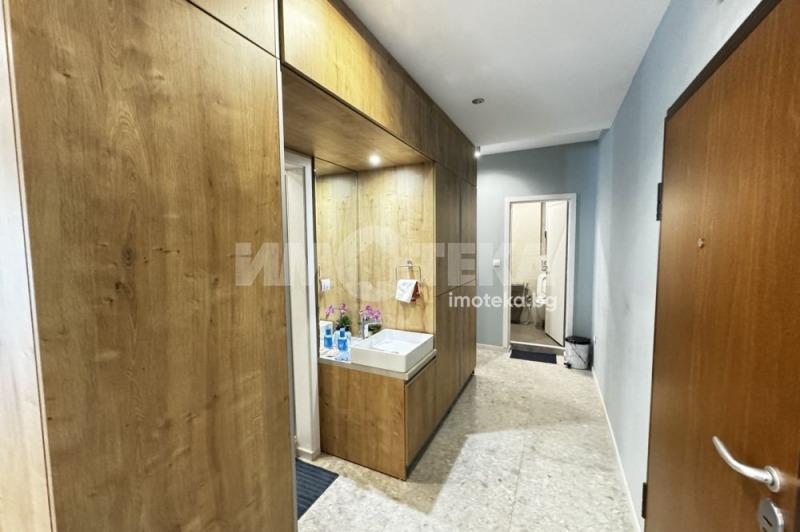 Дава под наем  Многостаен град София , Витоша , 194 кв.м | 32030661 - изображение [10]
